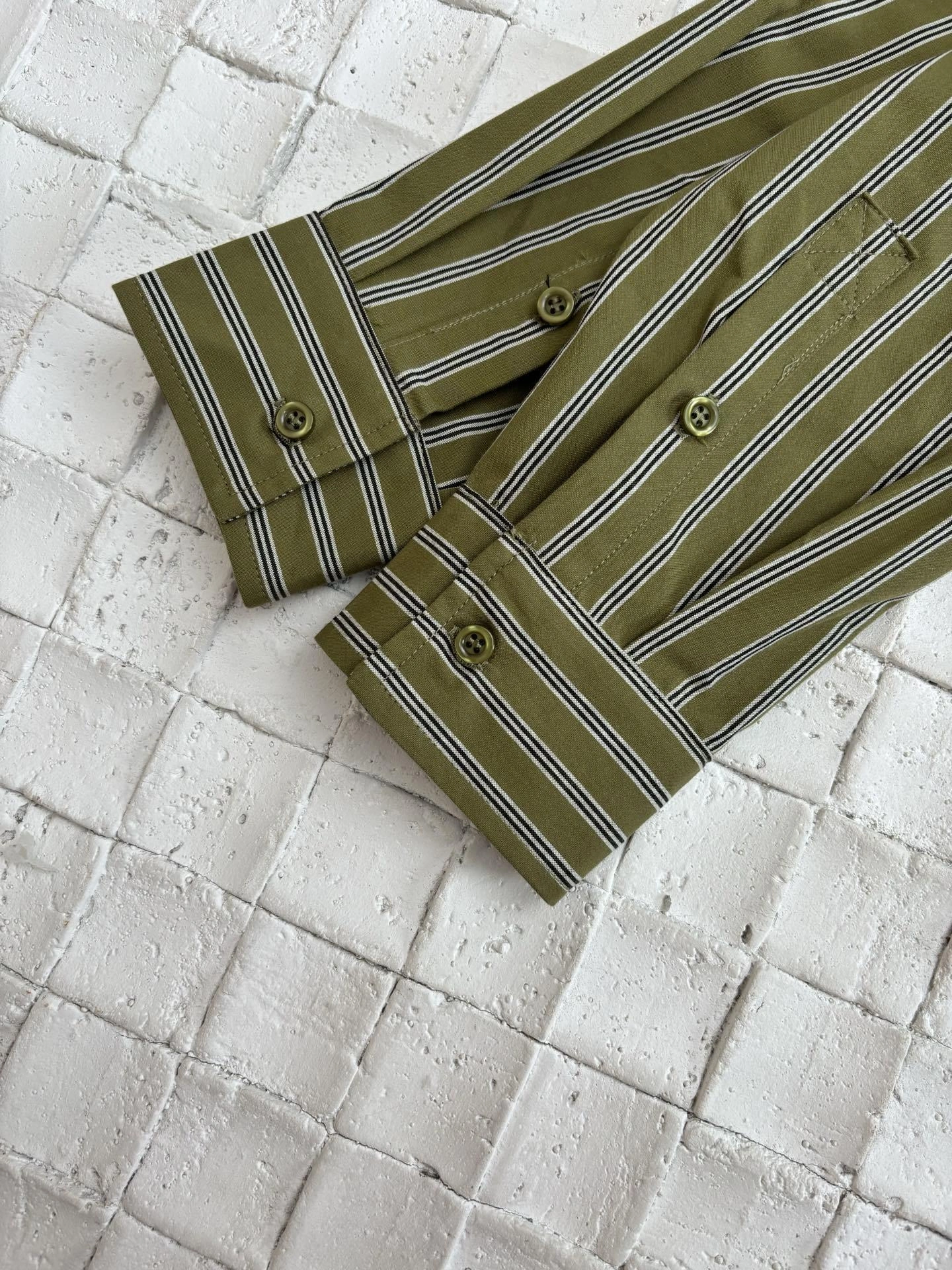 & wg.luxury- 2ur25rry Cotton oversize item:E-F363F1051